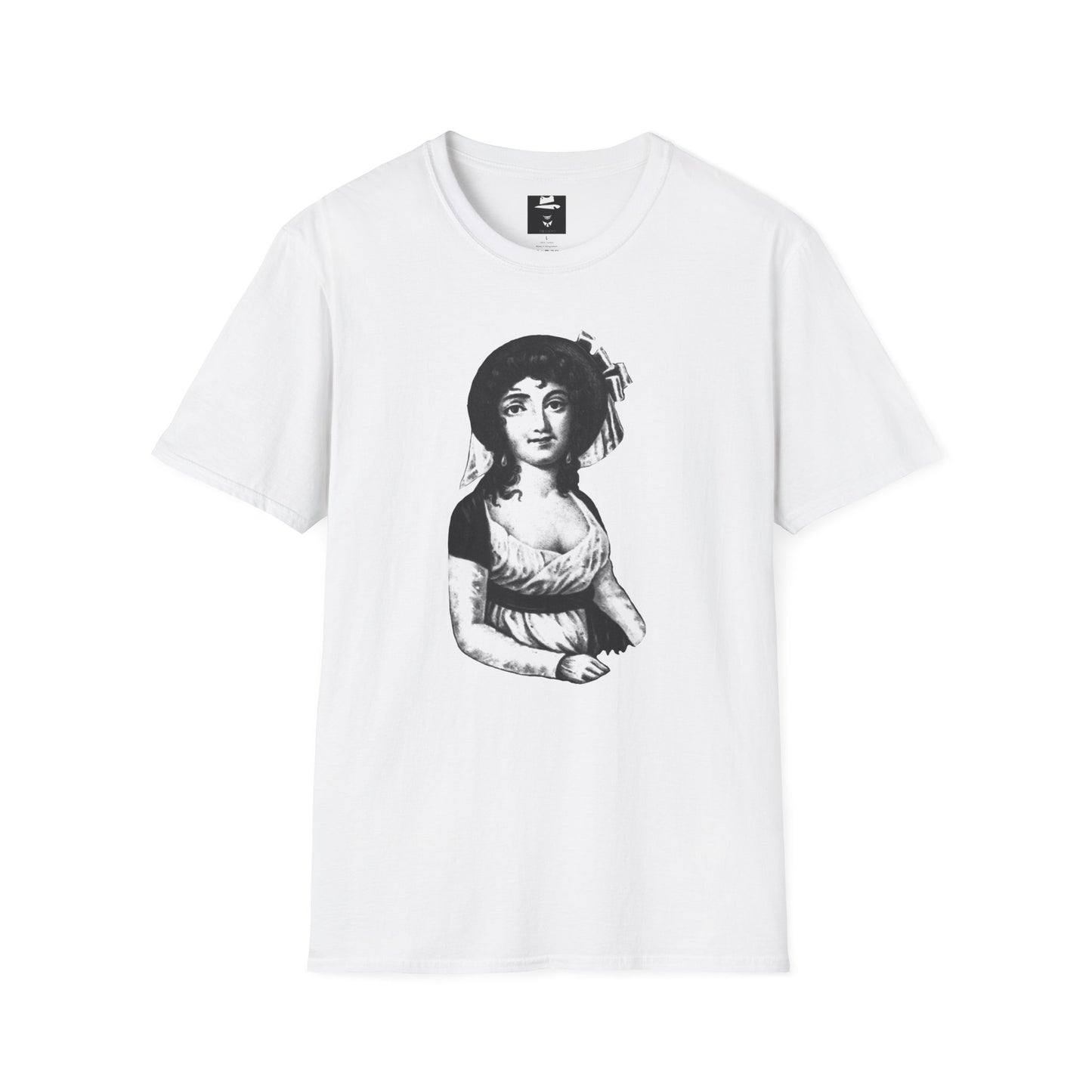 Eliza Poe