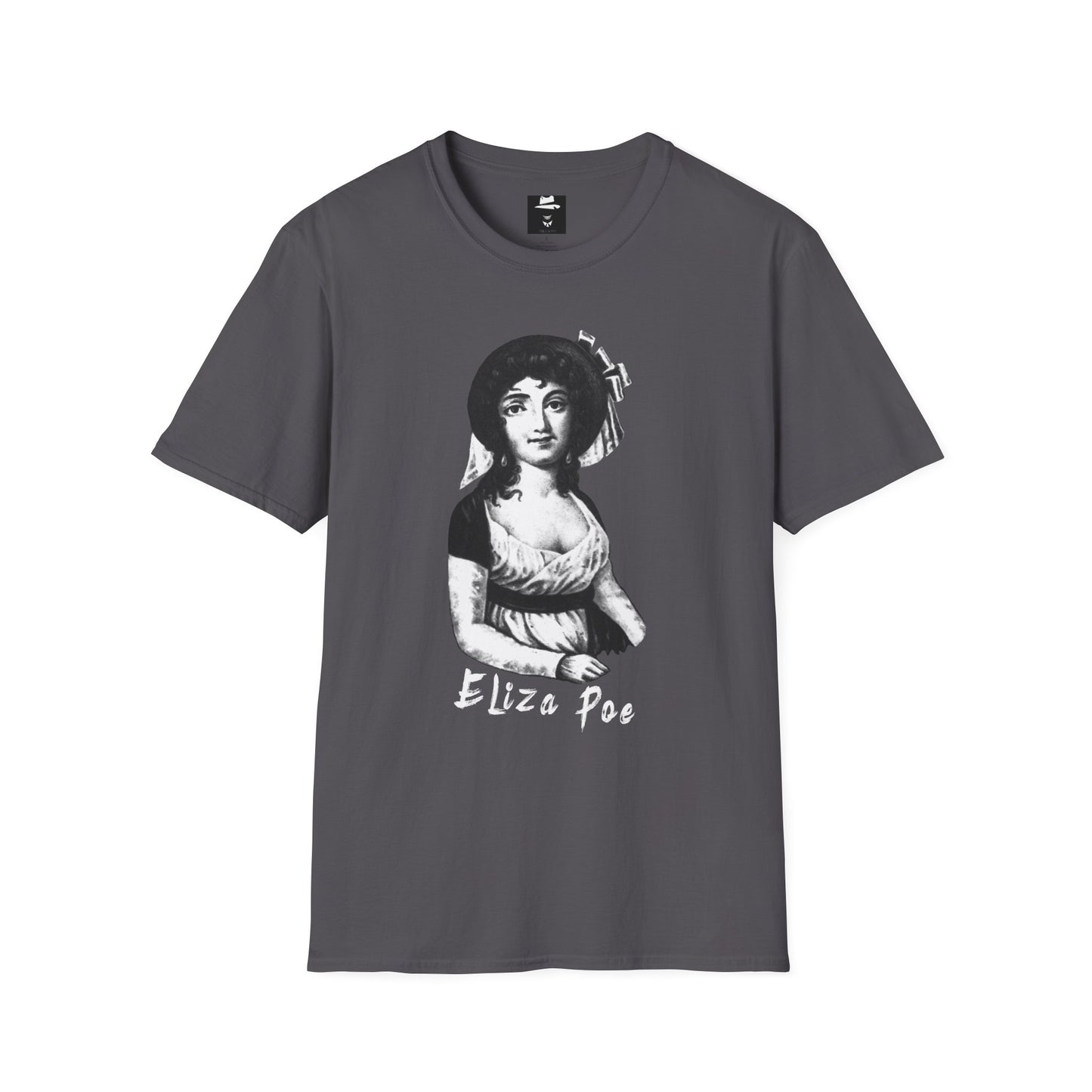 Eliza Poe