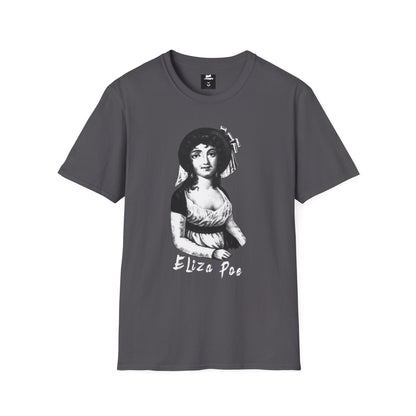 Eliza Poe