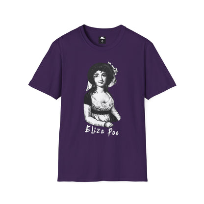Eliza Poe