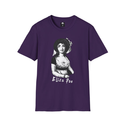 Eliza Poe