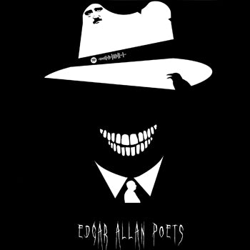 Edgar Allan Poets